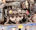 Опель Вектра, объемом двигателя 1.8 л и пробегом 0 тыс. км за 1200 $, фото 2 на Automoto.ua