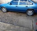 Опель Вектра, объемом двигателя 20 л и пробегом 0 тыс. км за 1600 $, фото 1 на Automoto.ua