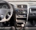 Опель Вектра, объемом двигателя 1.6 л и пробегом 0 тыс. км за 1300 $, фото 2 на Automoto.ua
