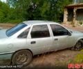 Опель Вектра, объемом двигателя 1.8 л и пробегом 0 тыс. км за 700 $, фото 2 на Automoto.ua