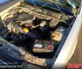Опель Вектра, об'ємом двигуна 15 л та пробігом 0 тис. км за 1900 $, фото 5 на Automoto.ua
