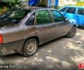 Опель Вектра, объемом двигателя 1.8 л и пробегом 0 тыс. км за 999 $, фото 1 на Automoto.ua