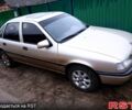 Опель Вектра, объемом двигателя 20 л и пробегом 200 тыс. км за 1800 $, фото 2 на Automoto.ua