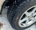 Опель Вектра, объемом двигателя 17 л и пробегом 372 тыс. км за 750 $, фото 4 на Automoto.ua