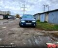 Опель Вектра, объемом двигателя 1.6 л и пробегом 320 тыс. км за 1599 $, фото 4 на Automoto.ua