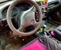 Опель Вектра, объемом двигателя 1.8 л и пробегом 0 тыс. км за 1200 $, фото 3 на Automoto.ua