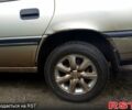 Опель Вектра, объемом двигателя 20 л и пробегом 200 тыс. км за 1800 $, фото 5 на Automoto.ua
