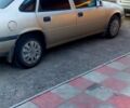 Опель Вектра, объемом двигателя 16 л и пробегом 250 тыс. км за 1400 $, фото 6 на Automoto.ua