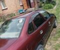 Опель Вектра, объемом двигателя 1.6 л и пробегом 365 тыс. км за 1200 $, фото 1 на Automoto.ua