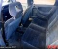 Опель Вектра, об'ємом двигуна 2 л та пробігом 234 тис. км за 900 $, фото 5 на Automoto.ua