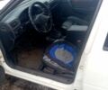 Опель Вектра, объемом двигателя 18 л и пробегом 265 тыс. км за 1300 $, фото 2 на Automoto.ua
