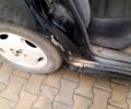 Опель Вектра, объемом двигателя 20 л и пробегом 0 тыс. км за 1150 $, фото 6 на Automoto.ua