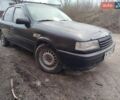 Опель Вектра, объемом двигателя 1.7 л и пробегом 286 тыс. км за 1100 $, фото 1 на Automoto.ua