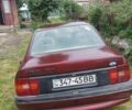 Опель Вектра, объемом двигателя 1.6 л и пробегом 365 тыс. км за 1200 $, фото 4 на Automoto.ua