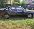 Опель Вектра, объемом двигателя 0 л и пробегом 450 тыс. км за 1500 $, фото 10 на Automoto.ua