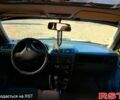 Опель Вектра, об'ємом двигуна 16 л та пробігом 0 тис. км за 1399 $, фото 5 на Automoto.ua