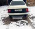 Опель Вектра, объемом двигателя 18 л и пробегом 265 тыс. км за 1300 $, фото 3 на Automoto.ua