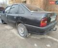 Опель Вектра, объемом двигателя 1.7 л и пробегом 286 тыс. км за 1100 $, фото 1 на Automoto.ua