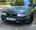 Опель Вектра, об'ємом двигуна 1.6 л та пробігом 0 тис. км за 900 $, фото 6 на Automoto.ua