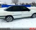 Опель Вектра, объемом двигателя 2 л и пробегом 200 тыс. км за 1300 $, фото 1 на Automoto.ua