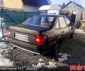 Опель Вектра, объемом двигателя 2 л и пробегом 100 тыс. км за 1500 $, фото 1 на Automoto.ua