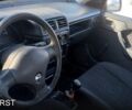 Опель Вектра, объемом двигателя 1.6 л и пробегом 0 тыс. км за 1300 $, фото 3 на Automoto.ua