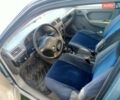 Опель Вектра, об'ємом двигуна 1.7 л та пробігом 340 тис. км за 950 $, фото 4 на Automoto.ua
