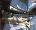 Опель Вектра, объемом двигателя 2 л и пробегом 438 тыс. км за 2250 $, фото 1 на Automoto.ua