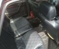 Опель Вектра, объемом двигателя 1.6 л и пробегом 365 тыс. км за 1200 $, фото 5 на Automoto.ua