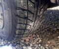 Опель Вектра, объемом двигателя 2 л и пробегом 100 тыс. км за 1500 $, фото 5 на Automoto.ua
