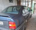 Опель Вектра, об'ємом двигуна 1.4 л та пробігом 255 тис. км за 1500 $, фото 1 на Automoto.ua