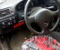 Опель Вектра, объемом двигателя 16 л и пробегом 385 тыс. км за 1500 $, фото 5 на Automoto.ua