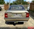 Опель Вектра, объемом двигателя 2 л и пробегом 200 тыс. км за 1350 $, фото 4 на Automoto.ua