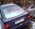 Опель Вектра, об'ємом двигуна 16 л та пробігом 700 тис. км за 1350 $, фото 1 на Automoto.ua