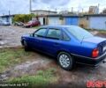 Опель Вектра, объемом двигателя 1.6 л и пробегом 320 тыс. км за 1599 $, фото 2 на Automoto.ua