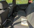 Опель Вектра, объемом двигателя 0 л и пробегом 450 тыс. км за 1500 $, фото 8 на Automoto.ua