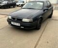 Опель Вектра 1991 в Харькове на Automoto.ua Опель Вектра, объемом двигателя 1.6 л и пробегом 200 тыс. км за 1000 $, фото 1 на Automoto.ua