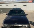 Опель Вектра, объемом двигателя 0 л и пробегом 333 тыс. км за 1100 $, фото 1 на Automoto.ua
