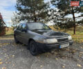 Опель Вектра, об'ємом двигуна 1.6 л та пробігом 140 тис. км за 1491 $, фото 1 на Automoto.ua