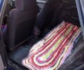 Опель Вектра, объемом двигателя 20 л и пробегом 230 тыс. км за 1500 $, фото 7 на Automoto.ua