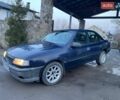 Опель Вектра, объемом двигателя 1.8 л и пробегом 350 тыс. км за 550 $, фото 1 на Automoto.ua