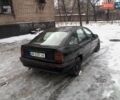 Опель Вектра, объемом двигателя 2 л и пробегом 745 тыс. км за 2100 $, фото 5 на Automoto.ua