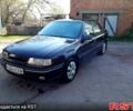 Опель Вектра, объемом двигателя 20 л и пробегом 168 тыс. км за 1270 $, фото 1 на Automoto.ua