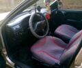 Опель Вектра, объемом двигателя 2 л и пробегом 0 тыс. км за 1500 $, фото 2 на Automoto.ua