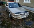 Опель Вектра, объемом двигателя 2 л и пробегом 0 тыс. км за 1500 $, фото 3 на Automoto.ua