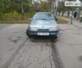 Опель Вектра, об'ємом двигуна 0 л та пробігом 250 тис. км за 1200 $, фото 1 на Automoto.ua