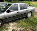 Опель Вектра, объемом двигателя 1.7 л и пробегом 370 тыс. км за 2100 $, фото 1 на Automoto.ua