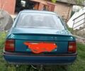 Опель Вектра, объемом двигателя 2 л и пробегом 280 тыс. км за 2000 $, фото 2 на Automoto.ua
