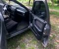 Опель Вектра, объемом двигателя 1.7 л и пробегом 370 тыс. км за 2100 $, фото 9 на Automoto.ua