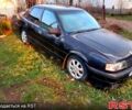 Опель Вектра, объемом двигателя 20 л и пробегом 0 тыс. км за 1000 $, фото 1 на Automoto.ua
